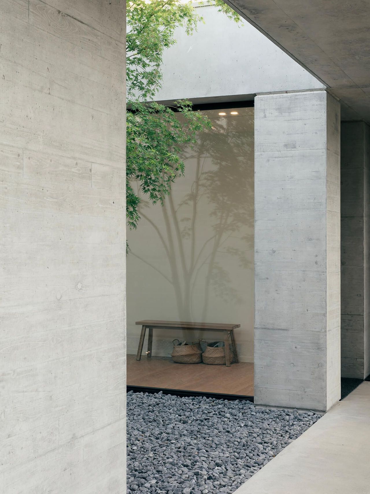 House_NF_Didonè-Comacchio-aluxima-xtravision(22)