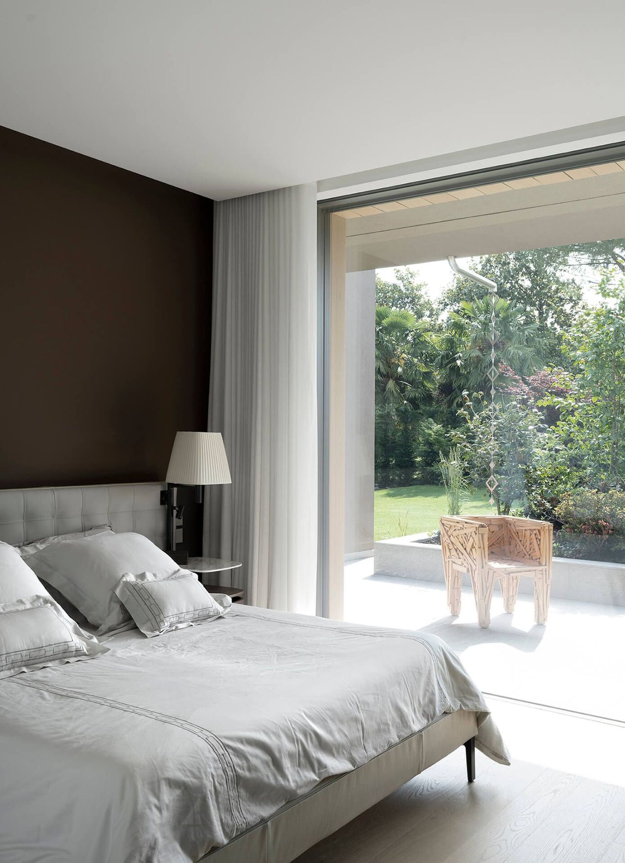 porta_blindata_nova_isos_Villa_casarsa