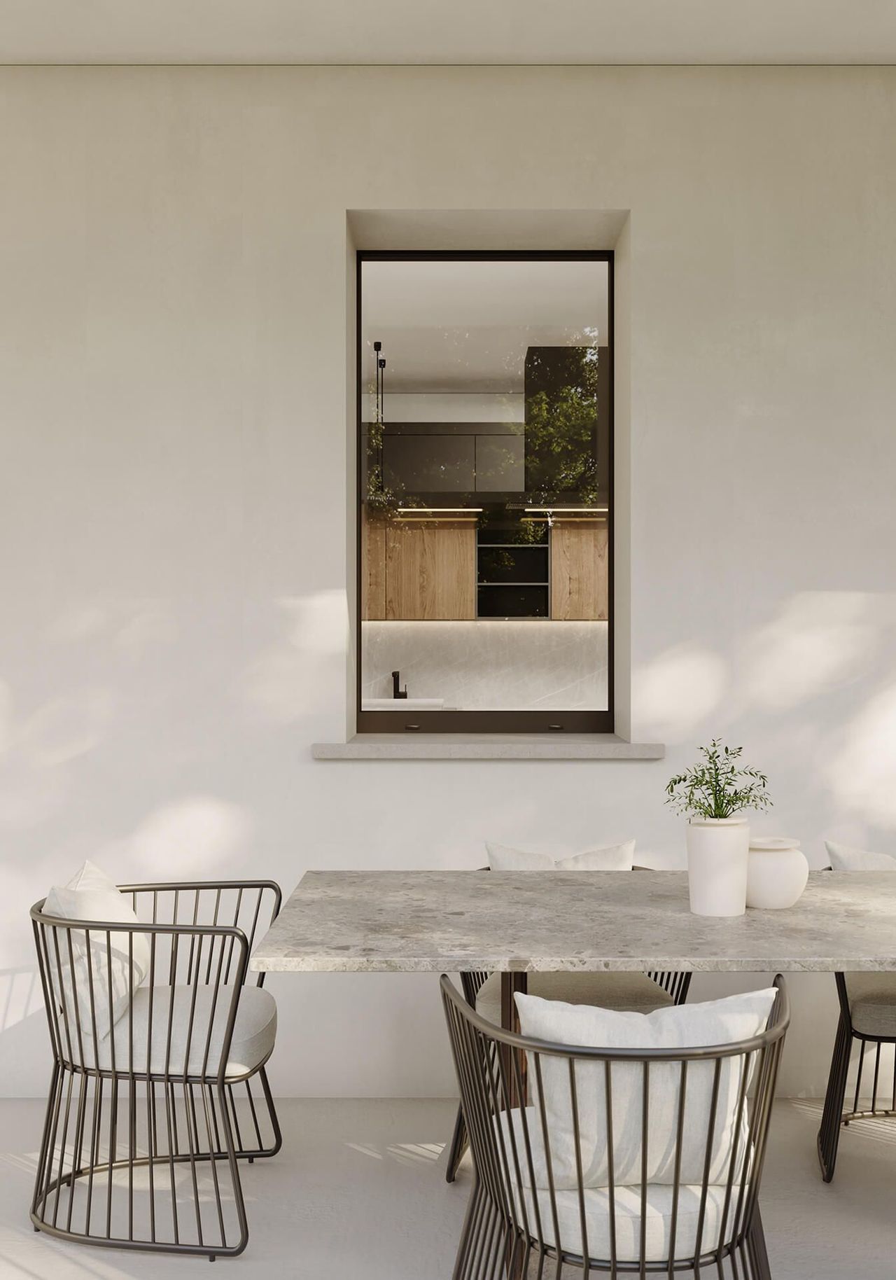 Compact_CI_Visione_Green_Forest(10)