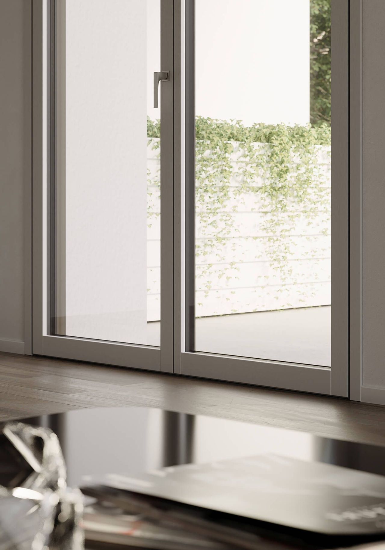 Compact_CIVisione_Green_Forest(13)