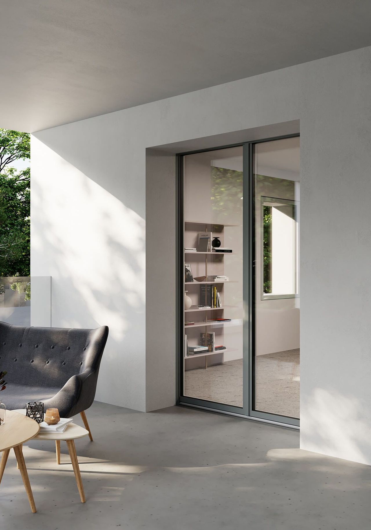 Compact_Visione_Casa_LZ(1)