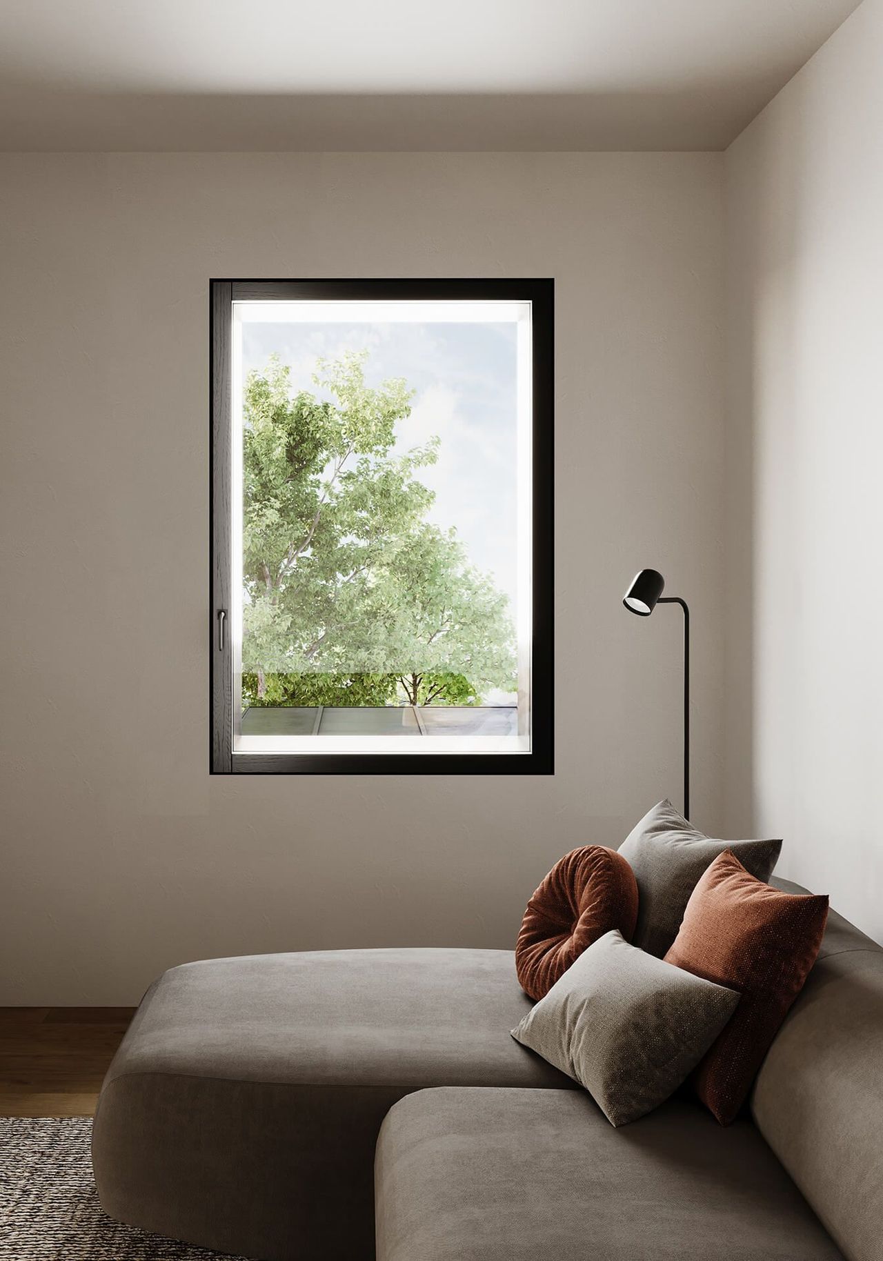 Compact_Visione_Iron_Cube(1)