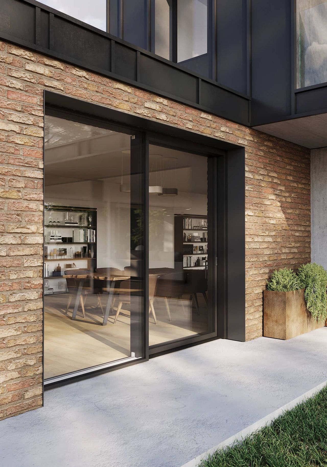 Exential_Visione_Iron_Cube(10)