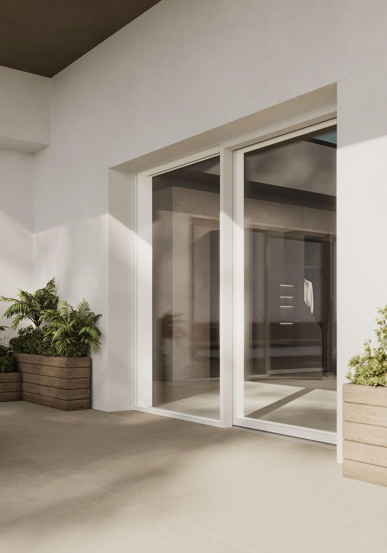 Exential_Visione_Villa_Garda(5)