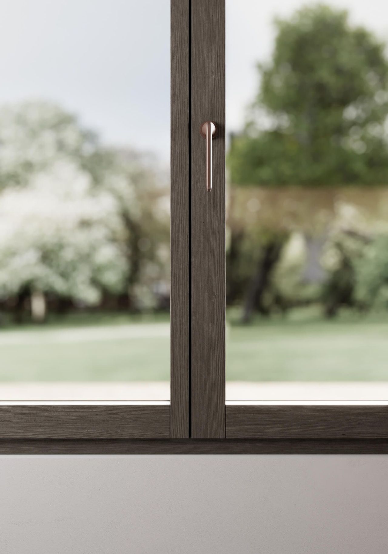 X-trim_Visione_Brick_water(13)