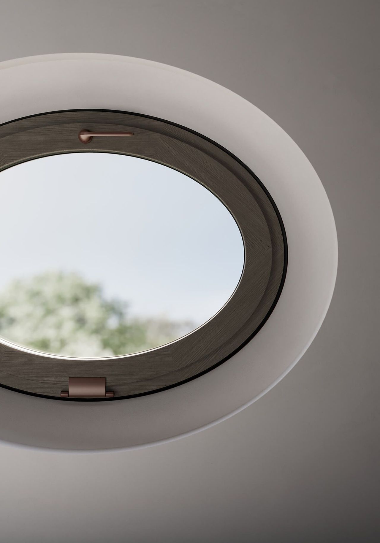 X-trim_Visione_Brick_water(1)