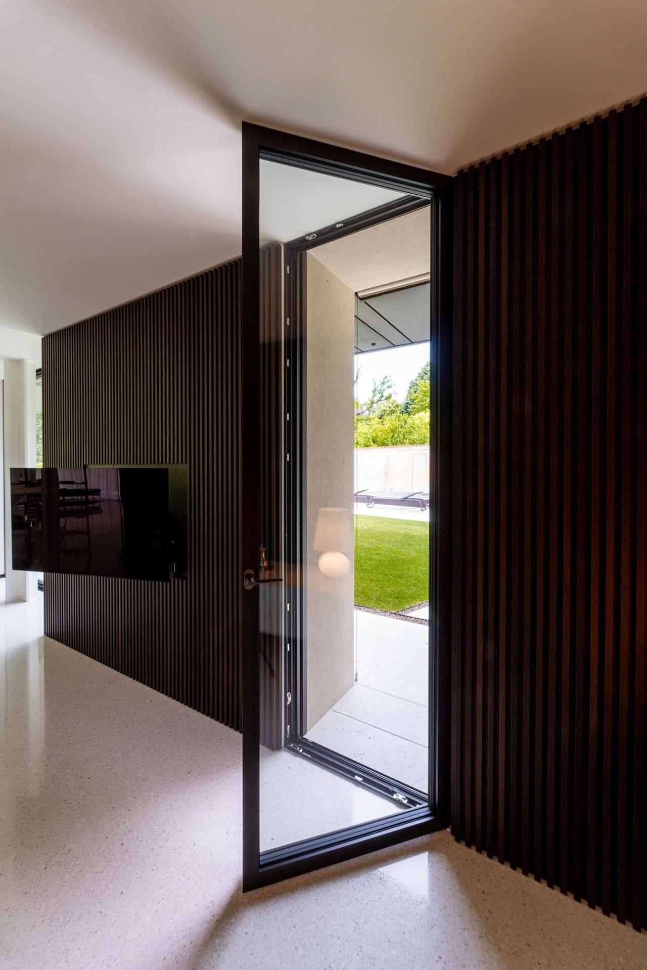 Aluxima-DC_House(5)_rid