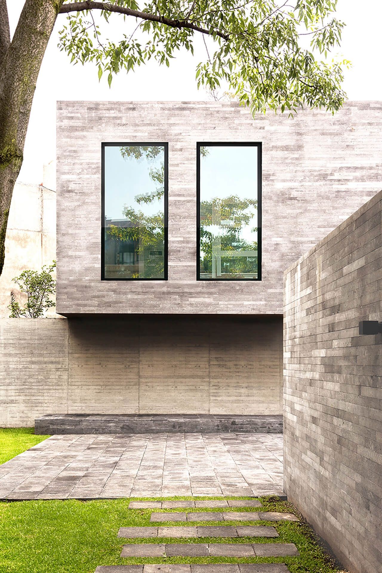 COR_80_HO_cliente_baja