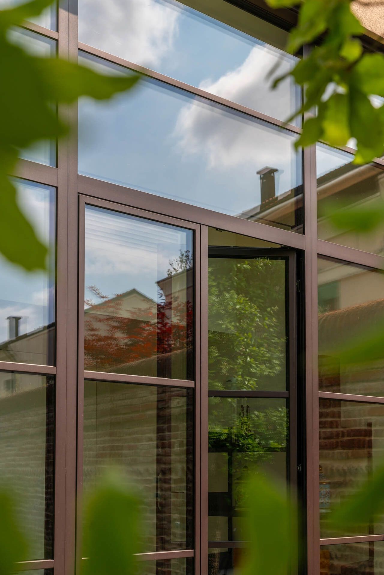 Crystal_DC_House(57)