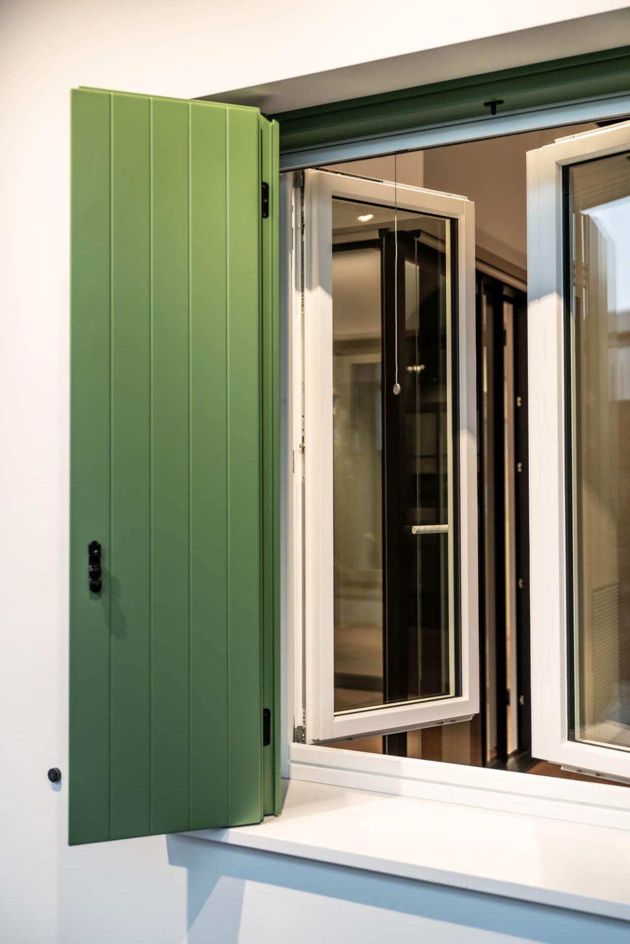 Impronta_schermature_(2)