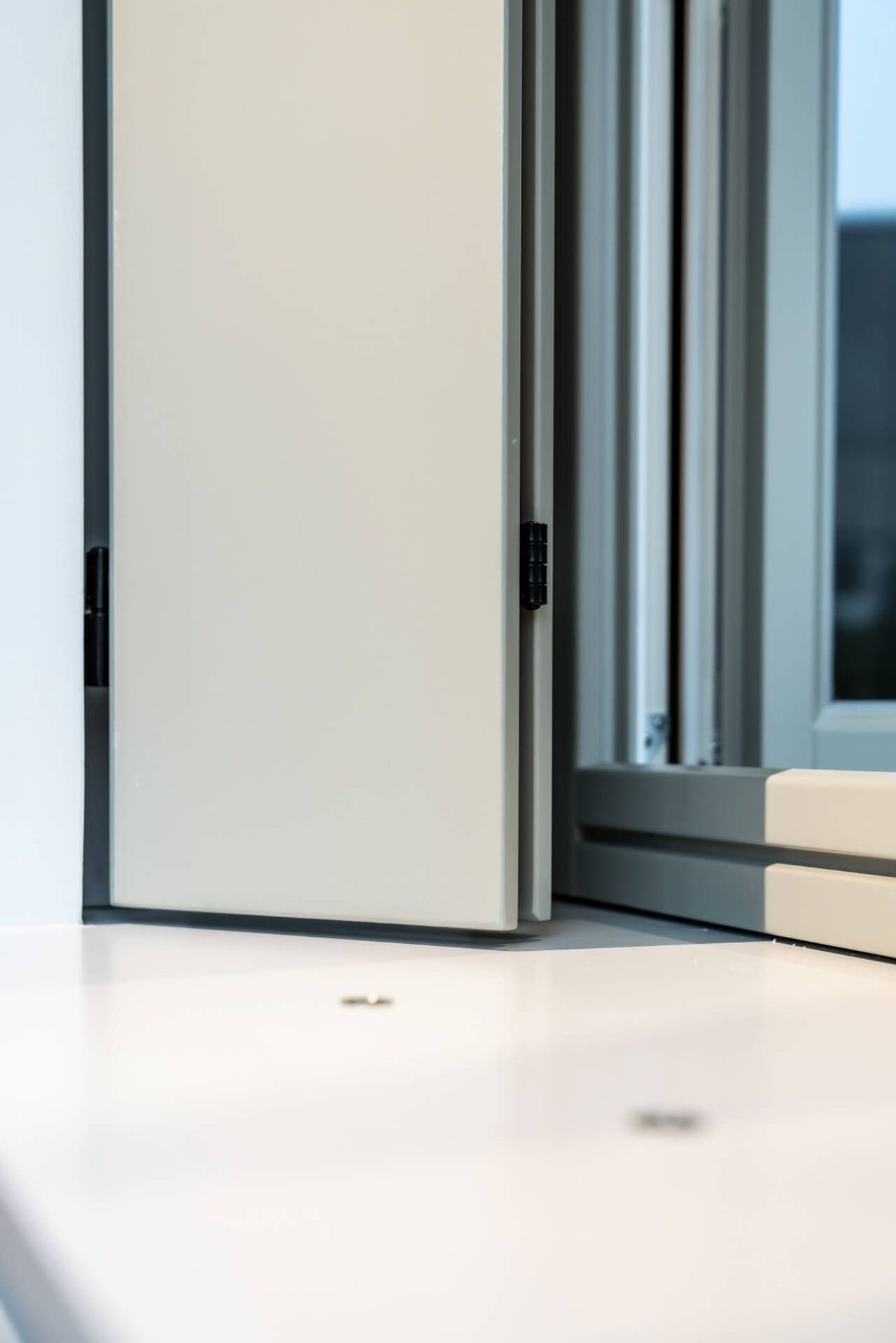 Impronta_schermature_(4)