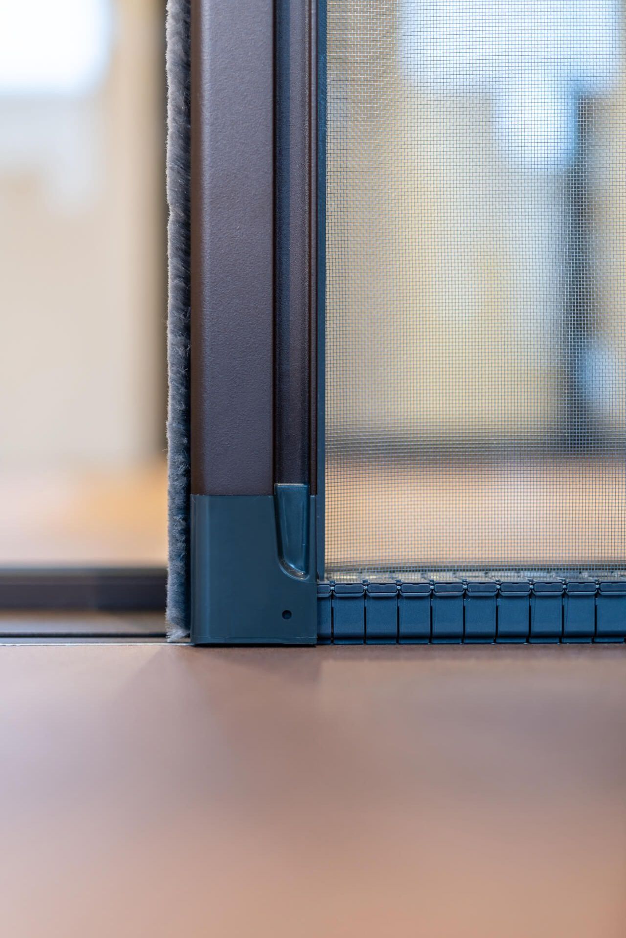 Impronta_schermature(6)