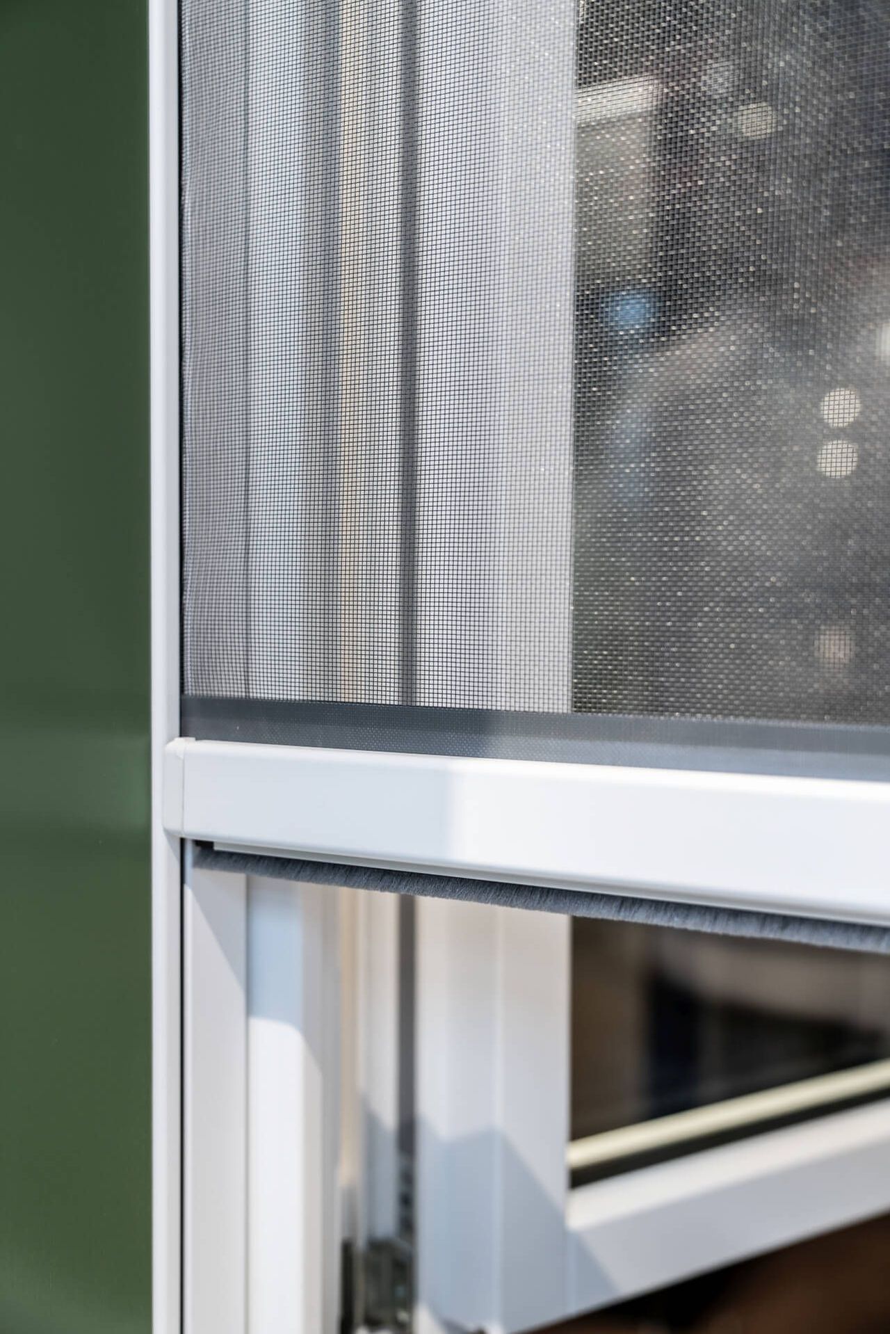 Impronta_schermature(7)