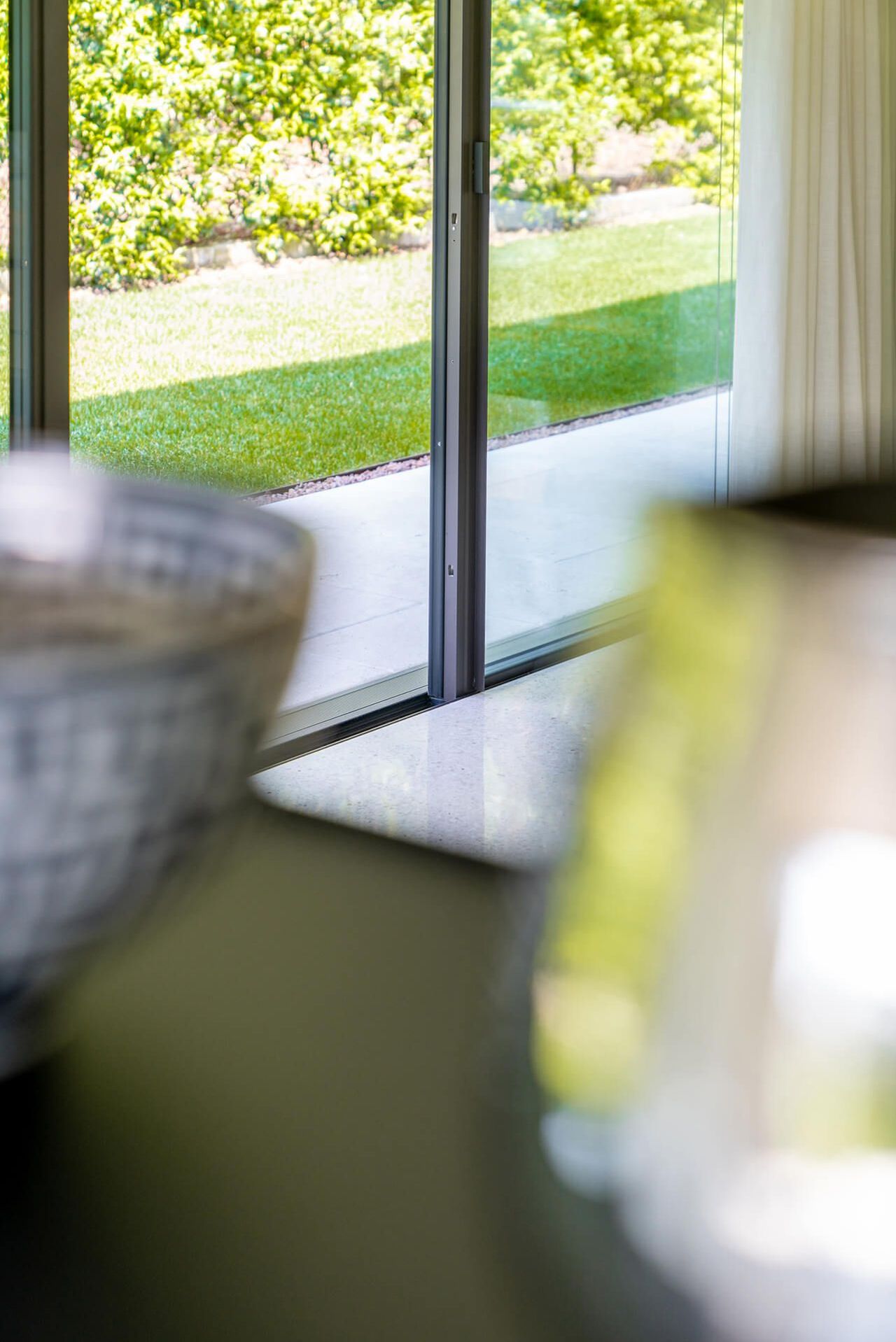 Xtravision_DC_House_01