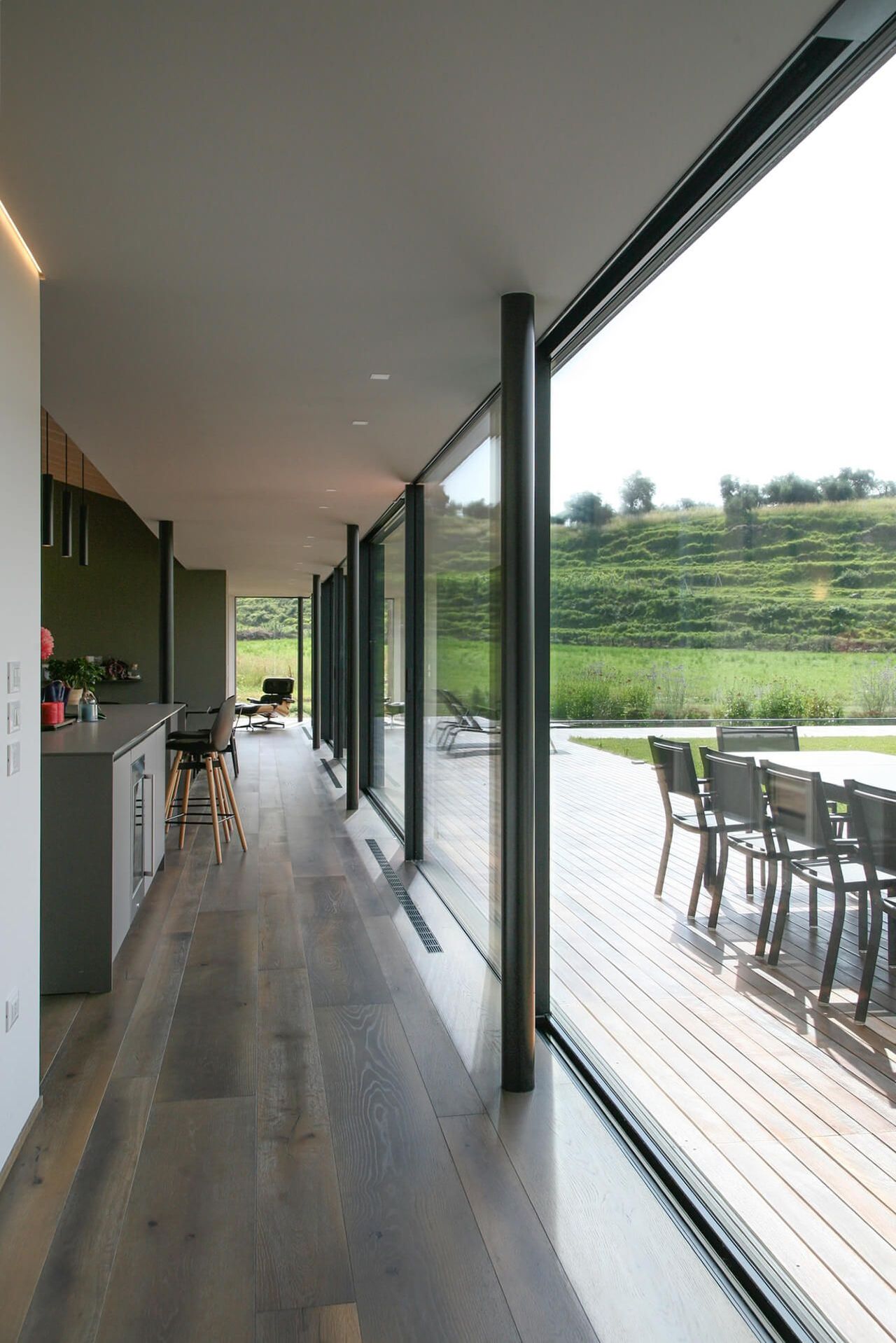 Xtravision_rz_Casa_di_Campagna_int