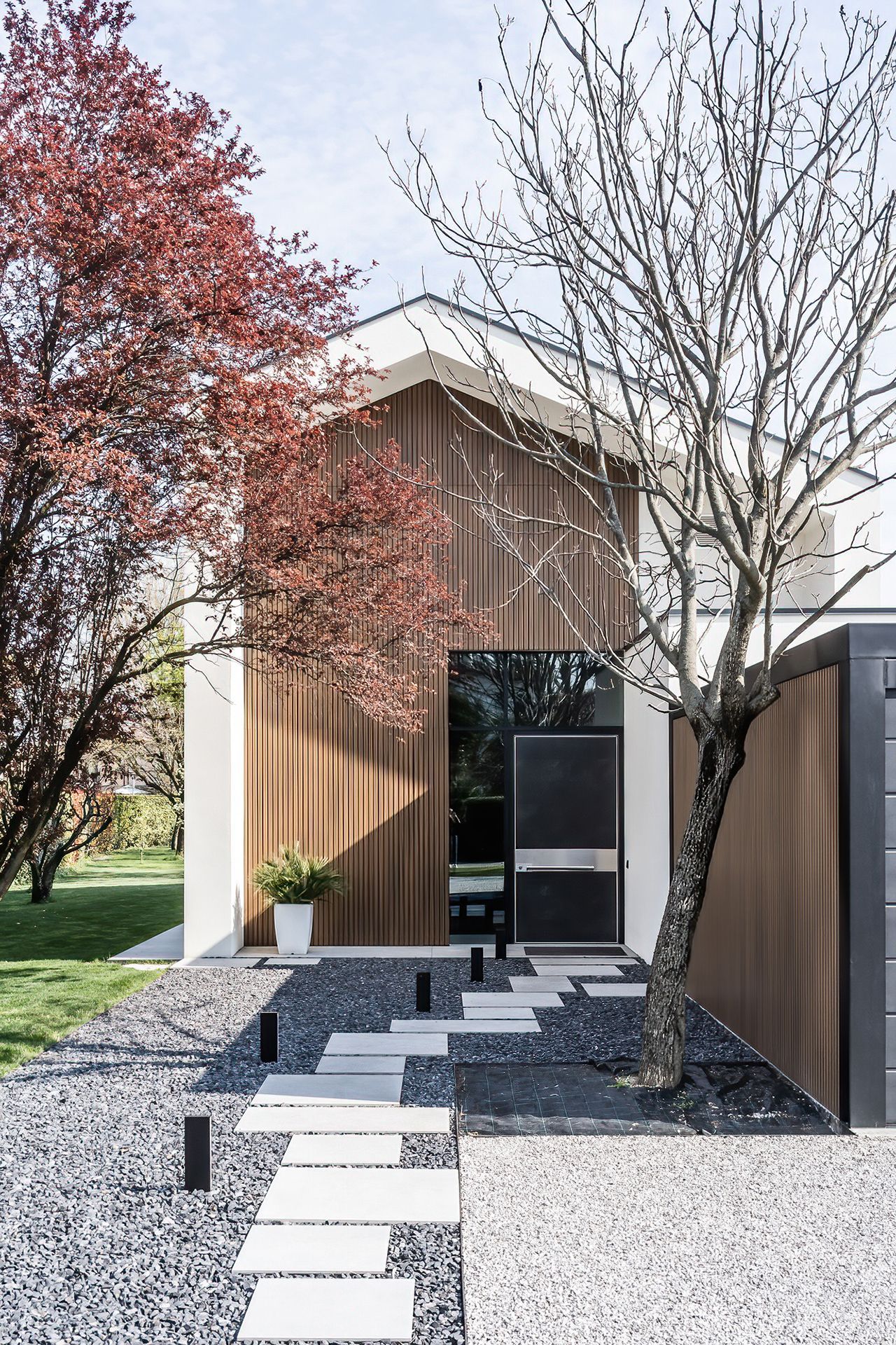 CasaBR_isos_porta_blindata(4)