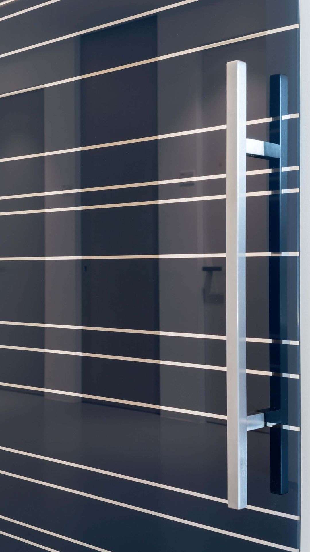 Impronta_porte_interne(3)_rid