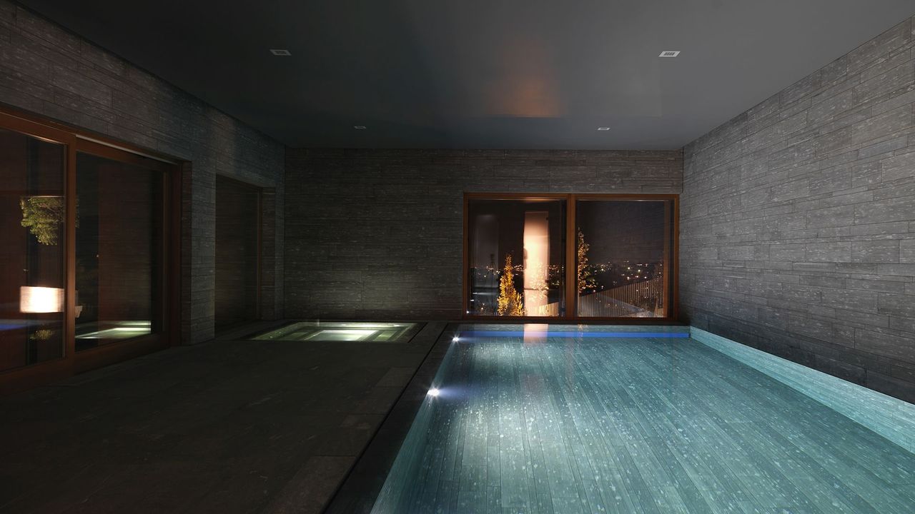 CasaXV_Maxima80HS(2)