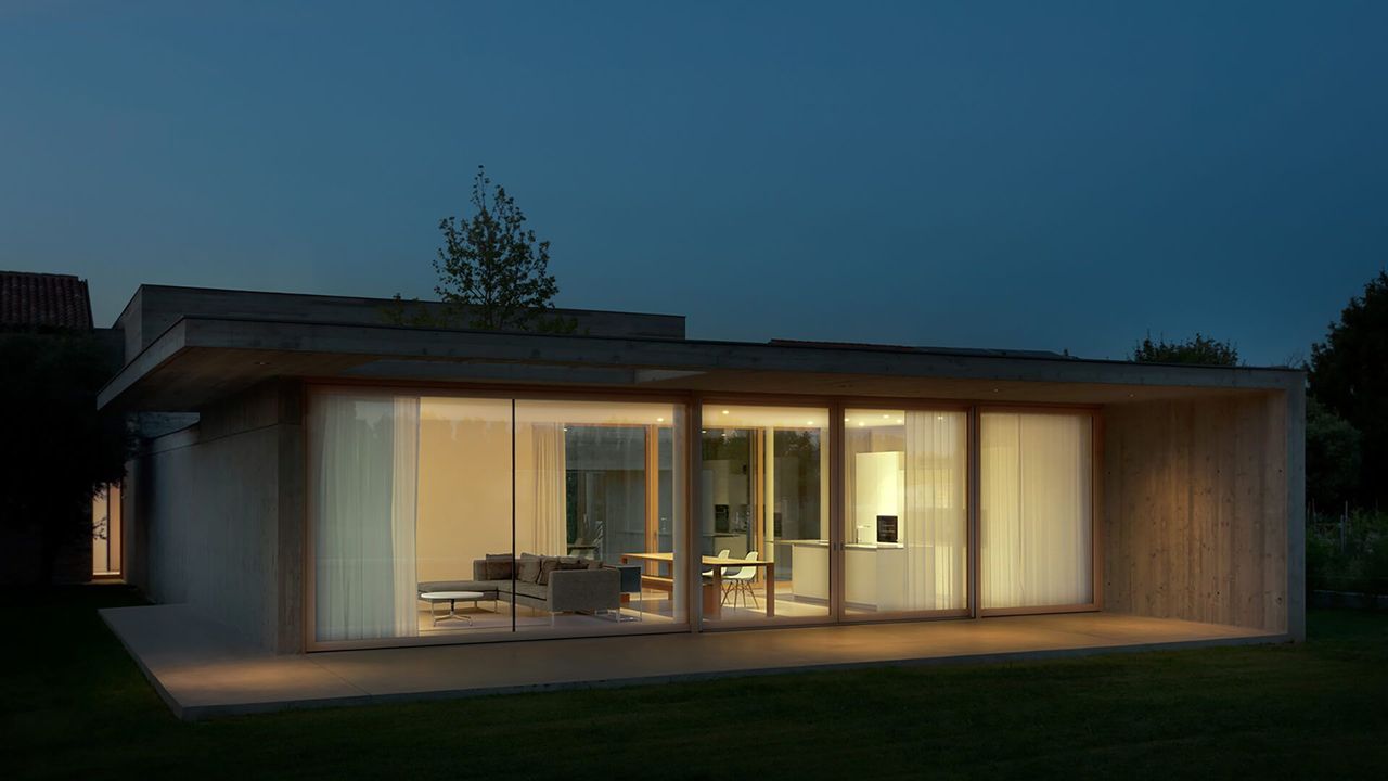 ddbaStudio_VillaFG_maxima80(5)