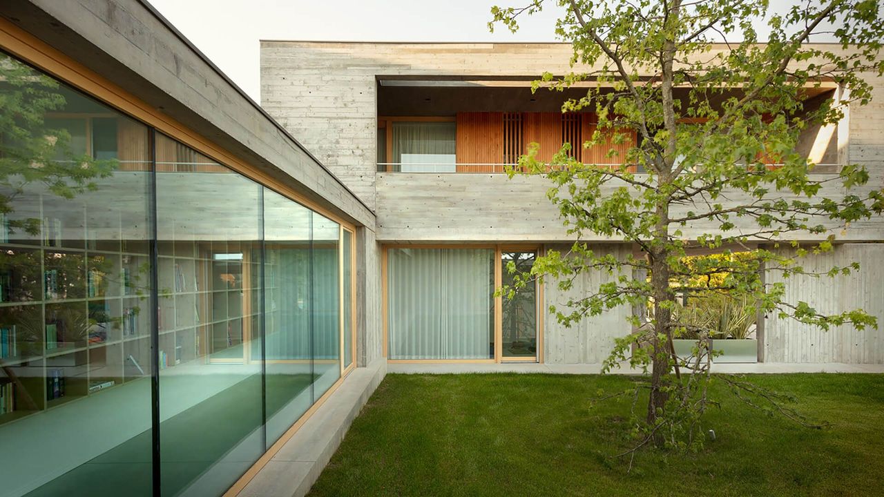 ddba_Studio_VillaFG_maxima80(6)