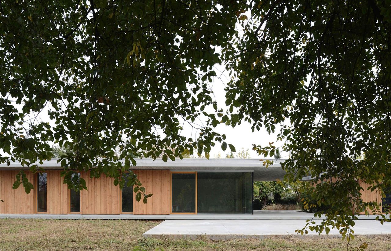 Isos_maxima_80_Villa_in_campagna