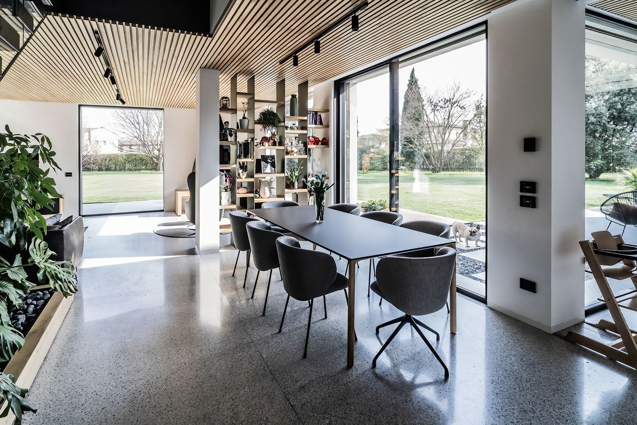 Casa_BR_aluxima_xtravision(3)