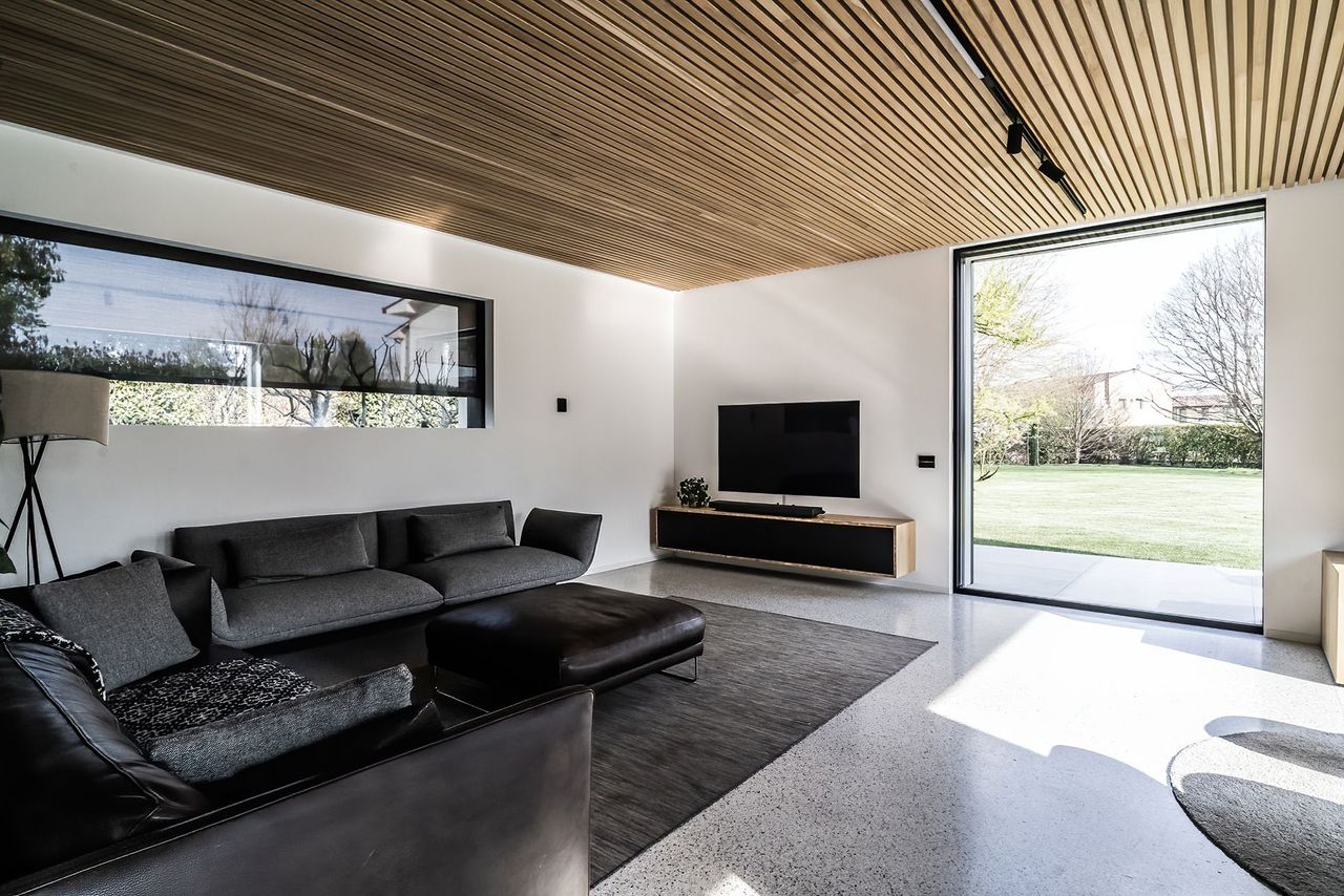 CasaBR_isos_xtravision