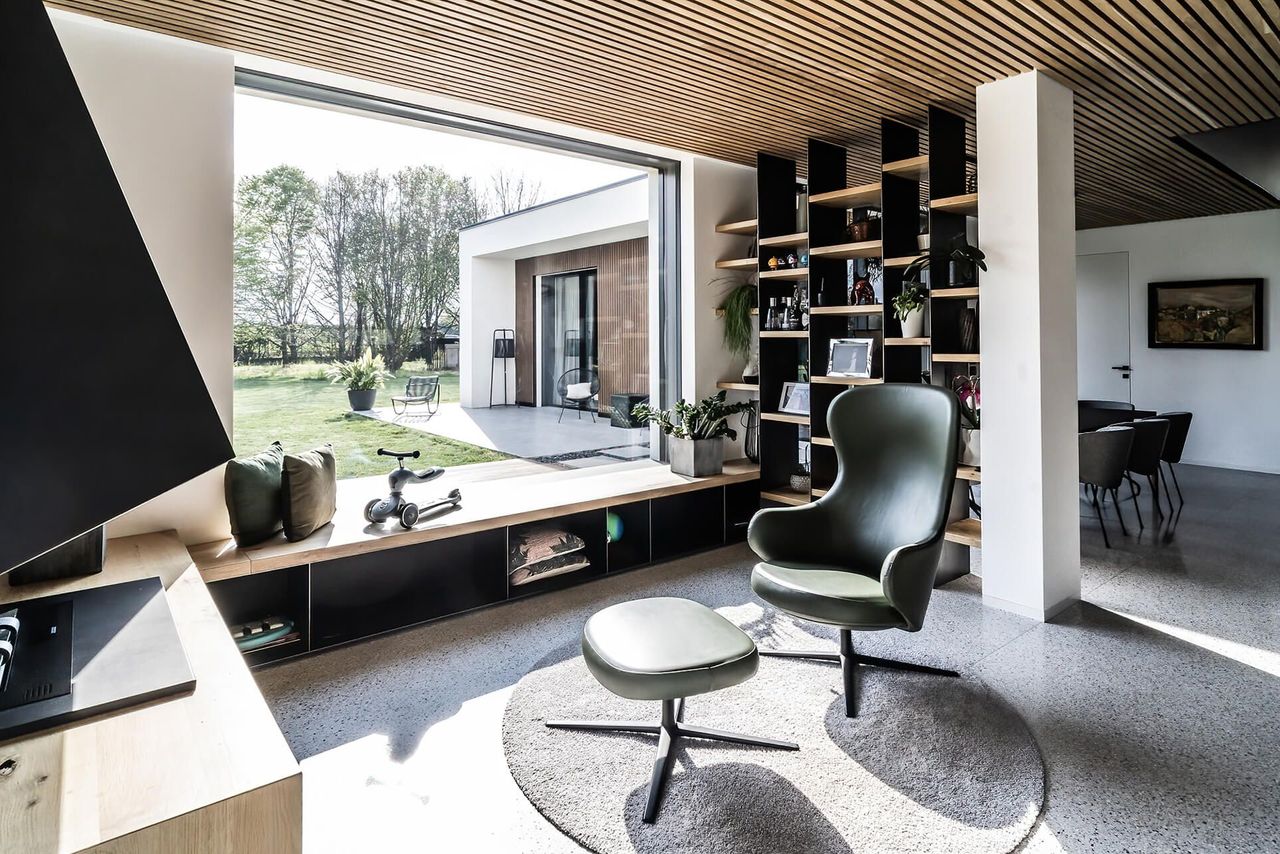 Casa_BR_quattropiùlab_isos