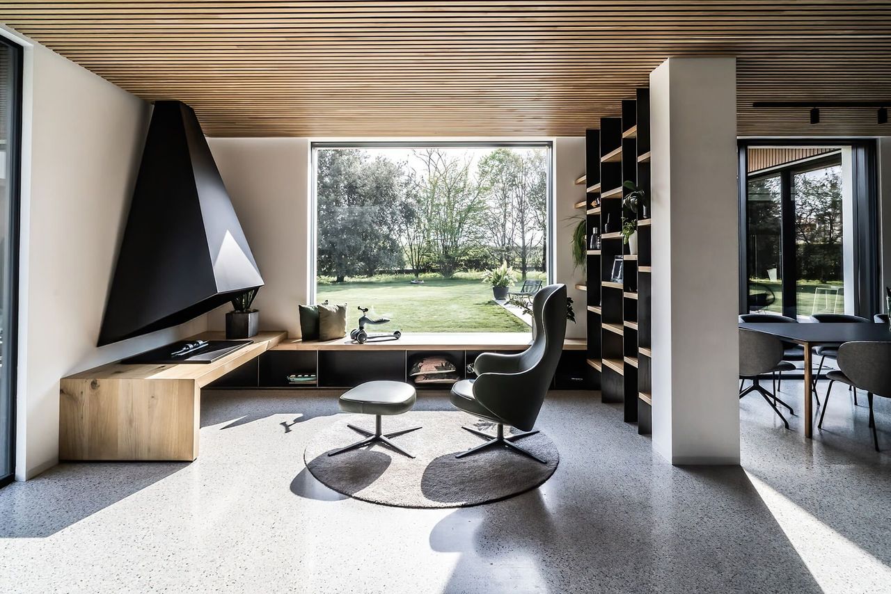 Casa_BR_quattropiùlab_xtravision_isos