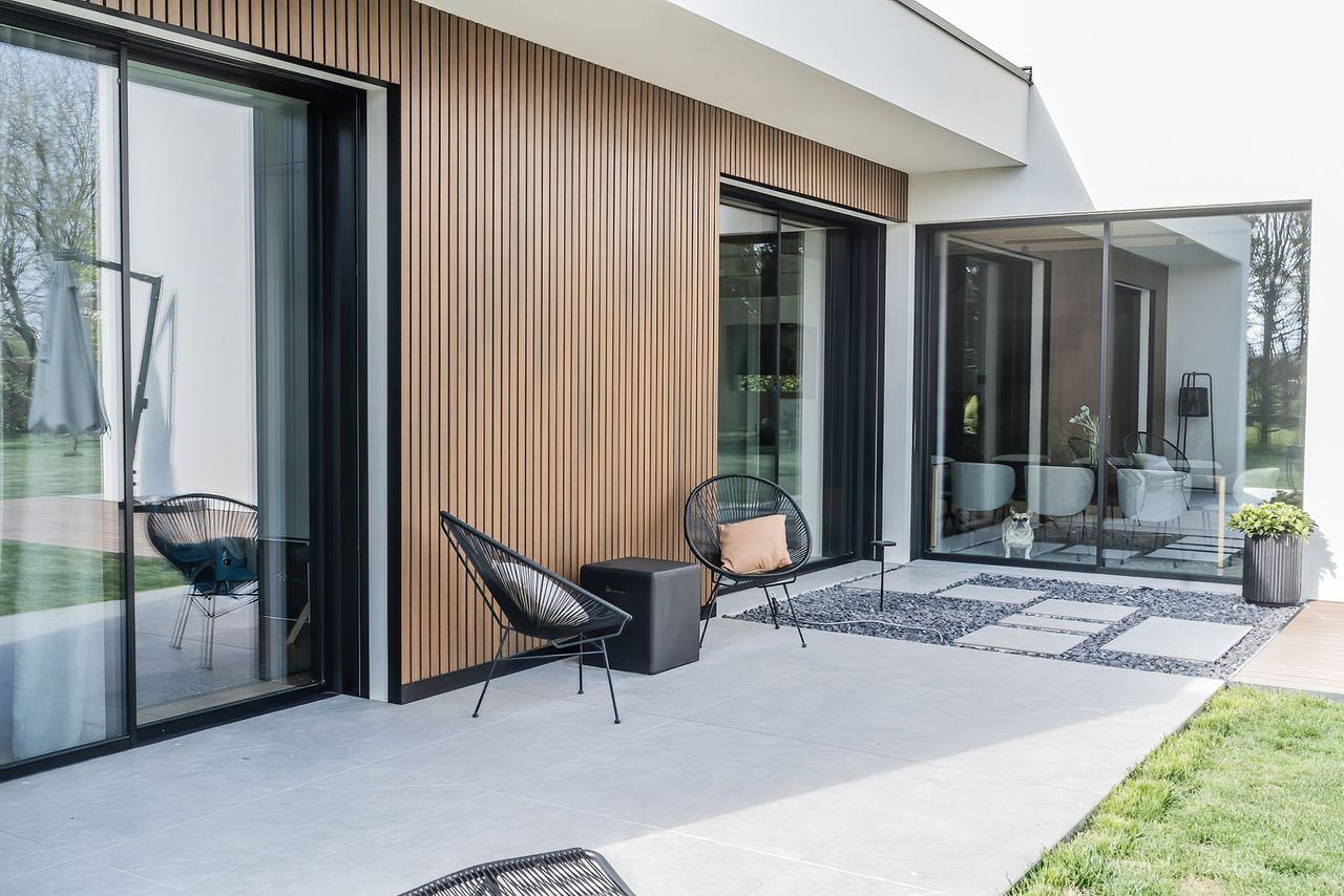 CasaBR_xtravision(6)