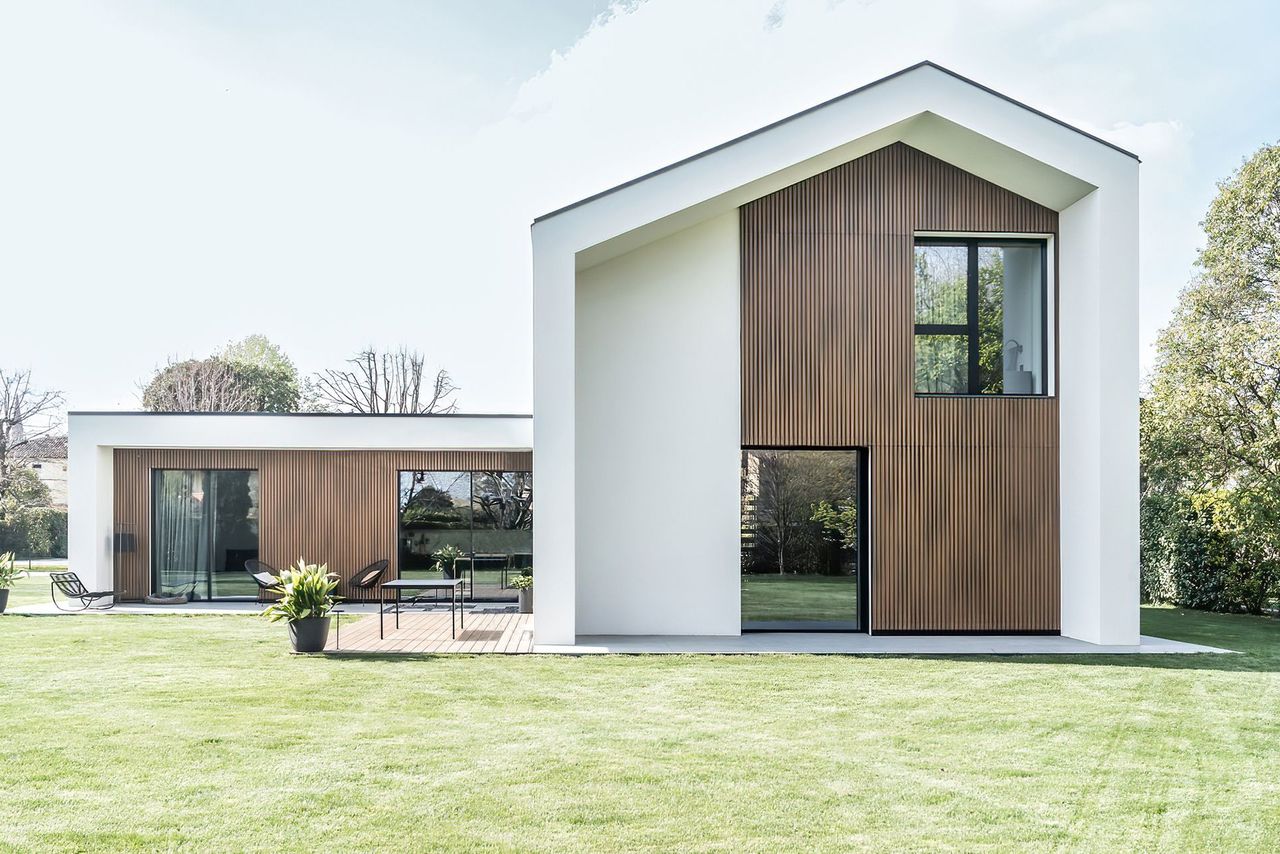 Casa_BR_ xtravision_aluxima