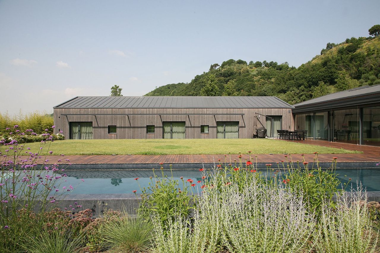 Casa_Campagna_est(5)