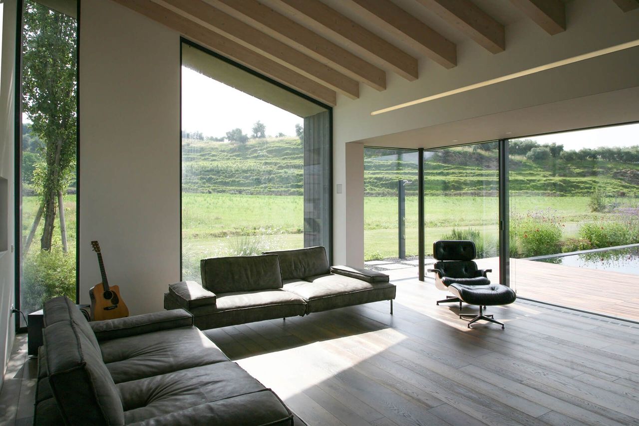 Compact_xtravision_rz_Casa_di_Campagna