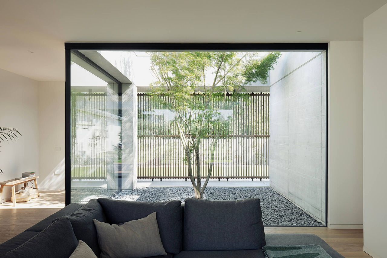 HouseNF_Didonè-Comacchio-aluxima(6)