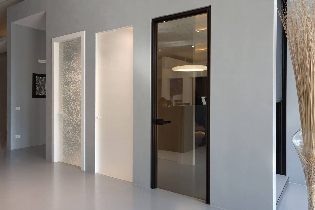 Impronta_porte_interne(2)_rid