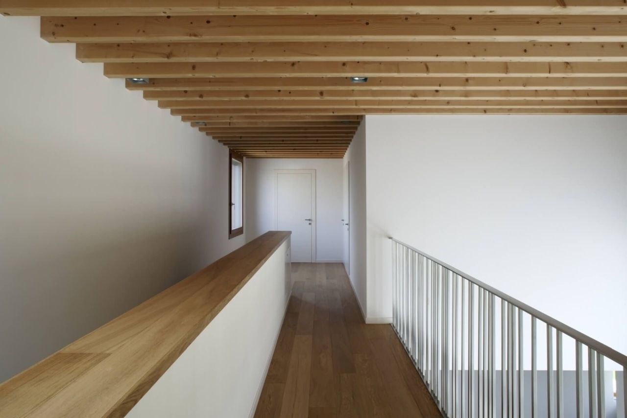 Impronta_porte_interne(6)_rid