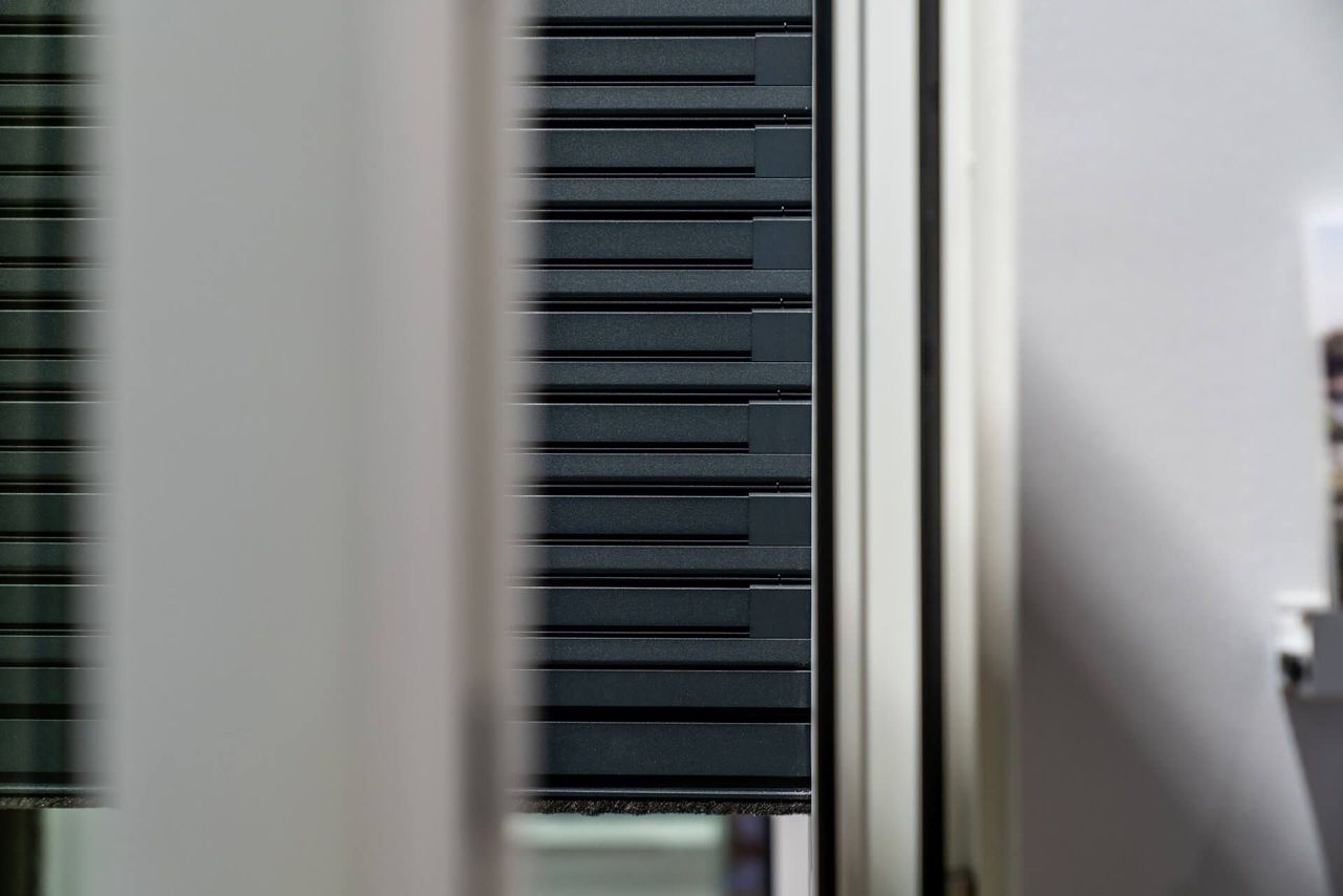 Impronta_schermature_(1)