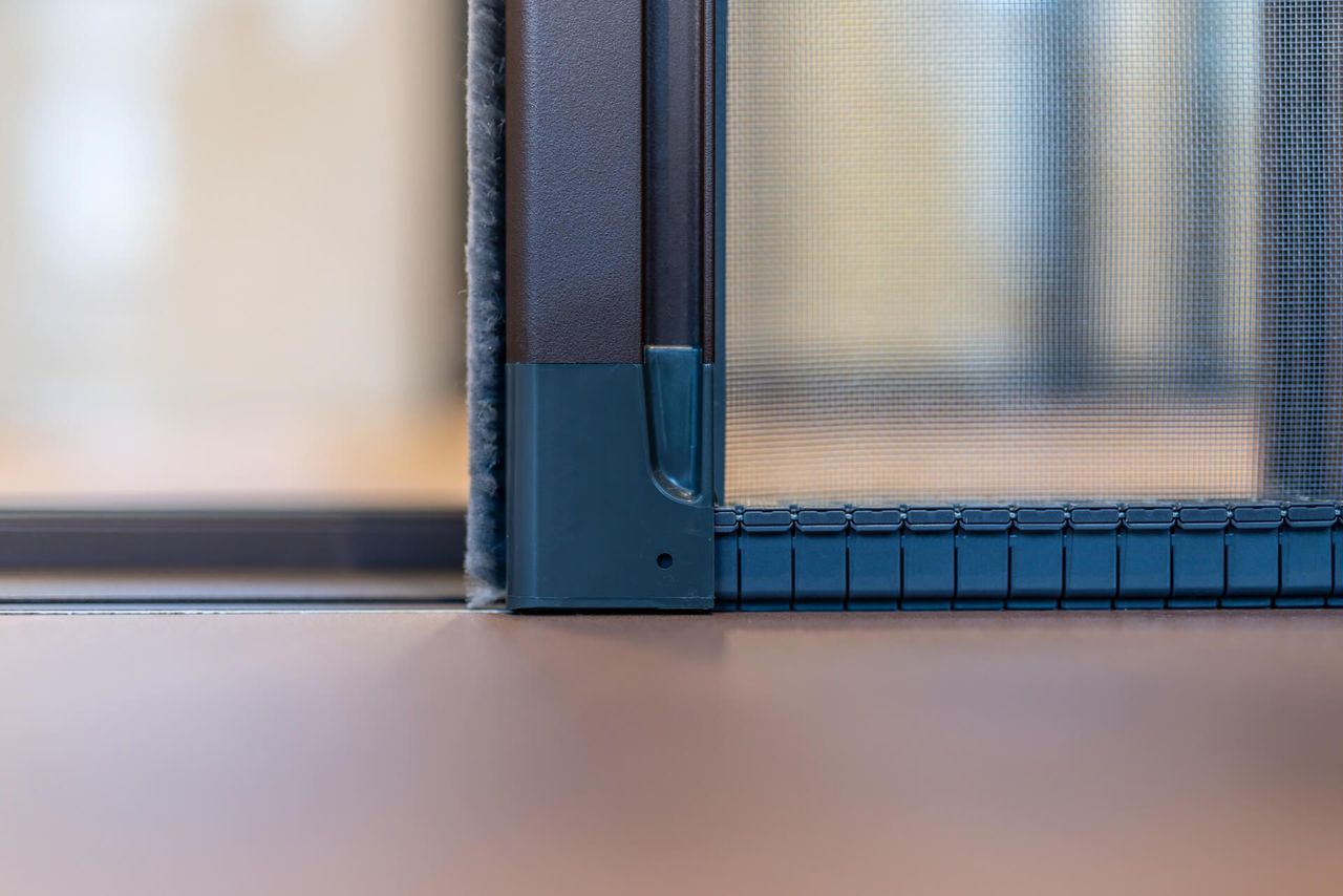 Impronta_schermature(8)