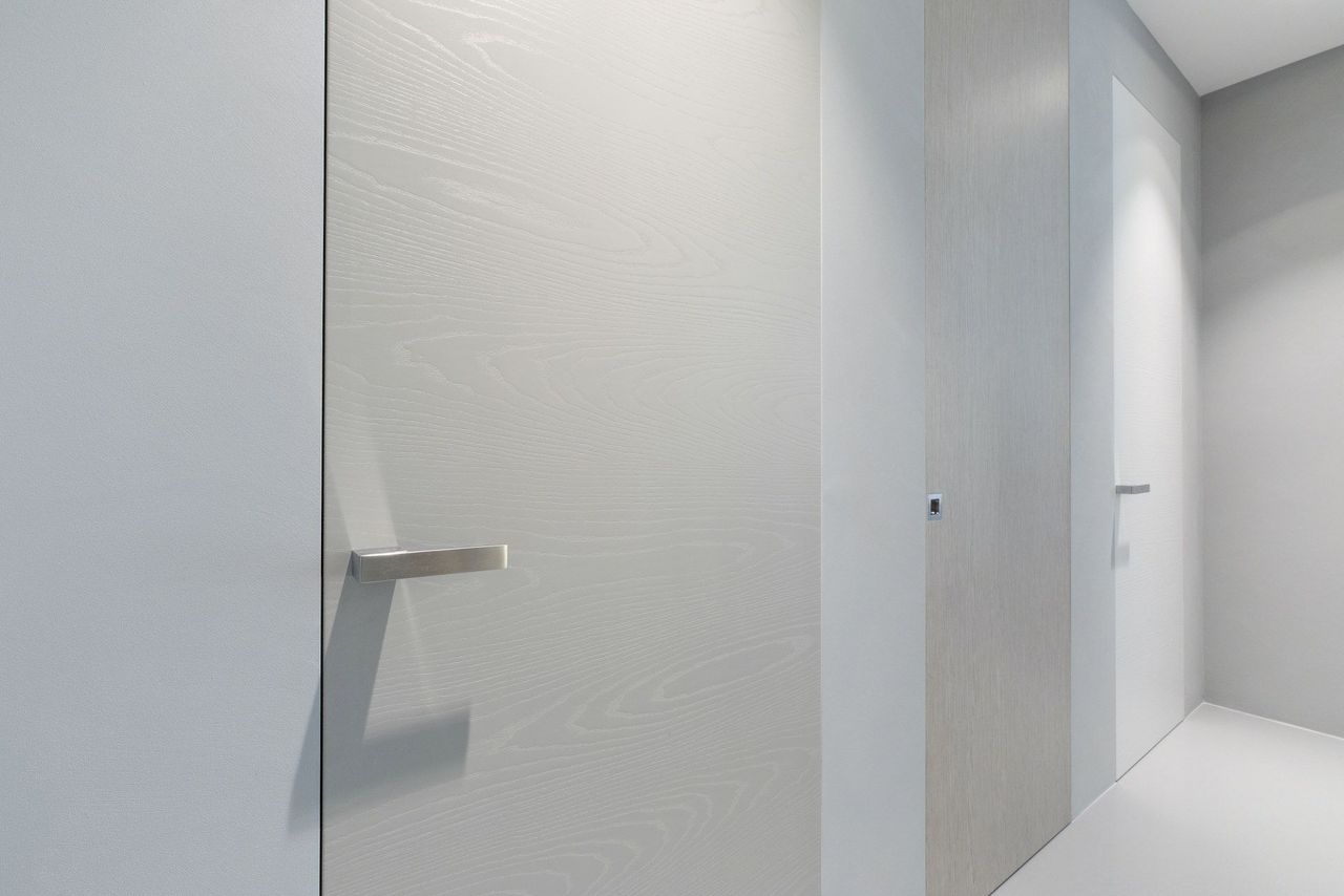 Porte_interne_Impronta