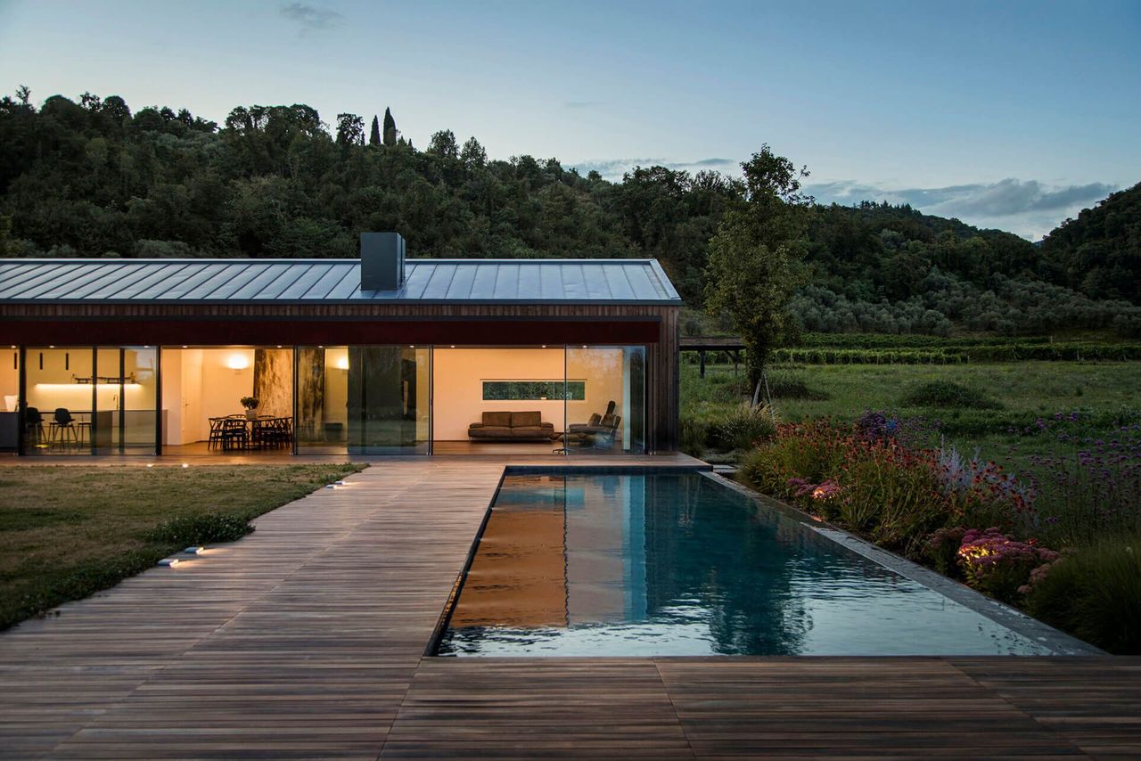 Xtravision_Casa_campagna(2)