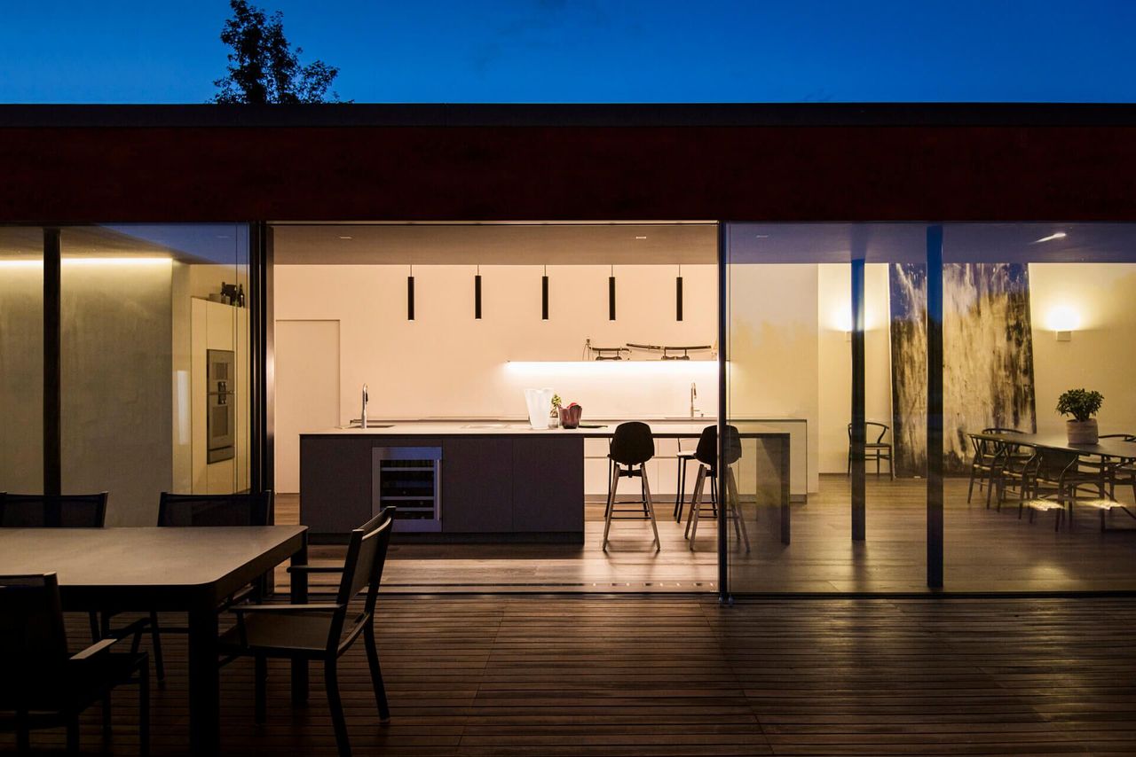 Xtravision_Casa_campagna