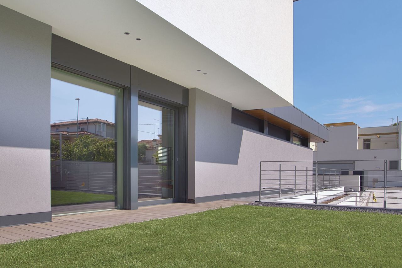 Xtravision_Modern_mountain(19