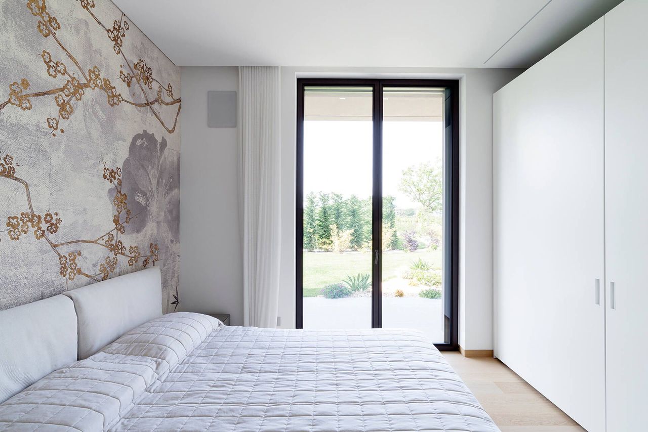 crystal_Villa_casarsa(38)