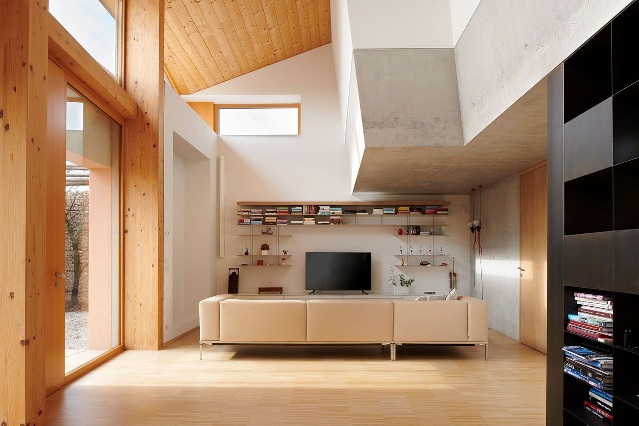 maxima_80_Casa_AB_10