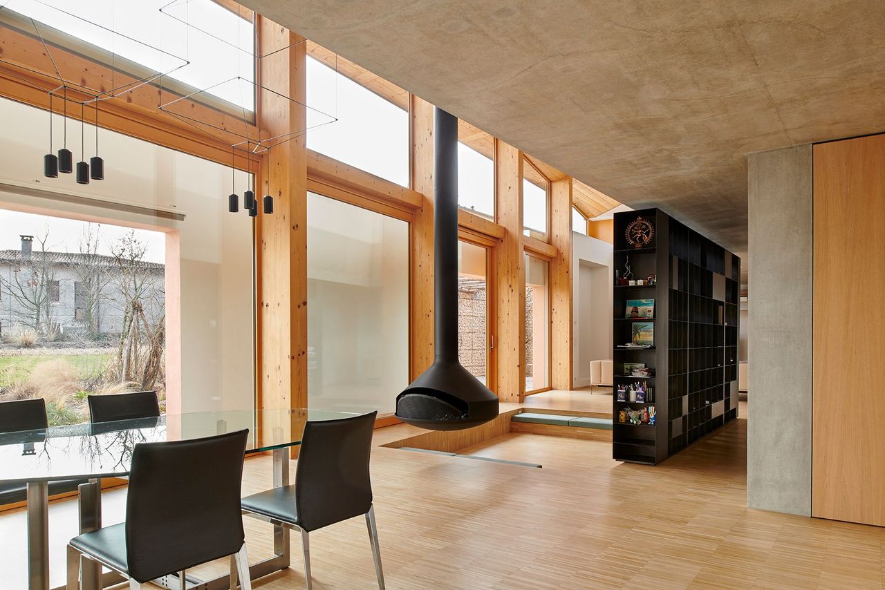 maxima_80_Casa_AB_11