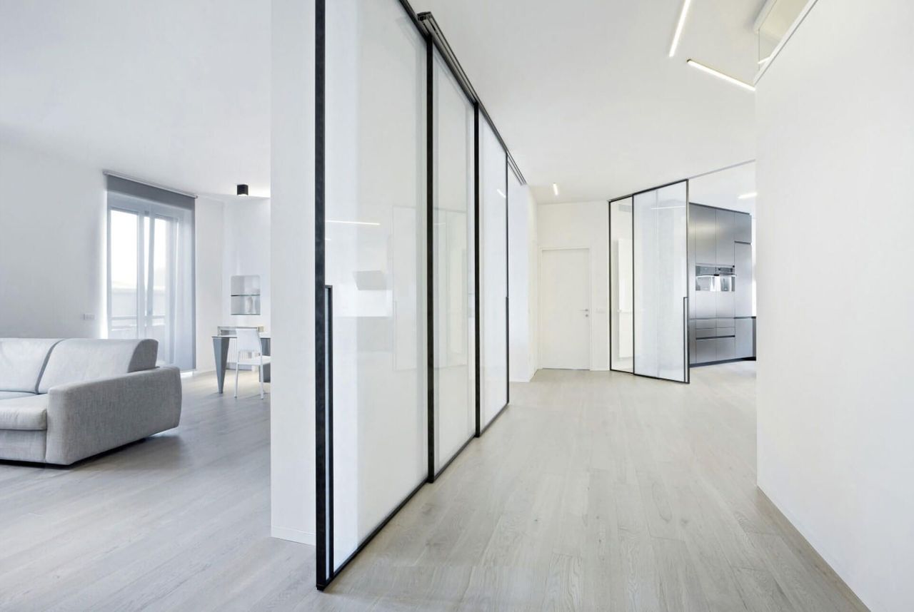 Impronta_porte_interne_(5)_rid