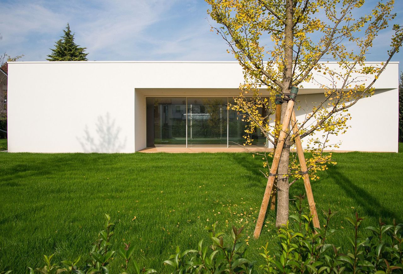 Xtravision_FL_Selvana(11)