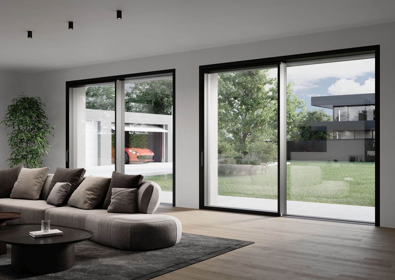 Exential_Visione_Iron_Cube(19)