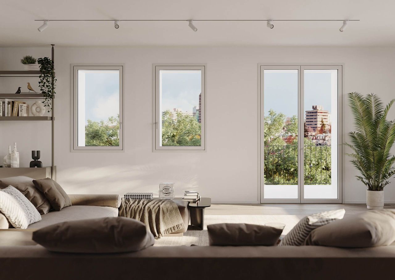 Compact_CI_Visione_Green_Forest(12)