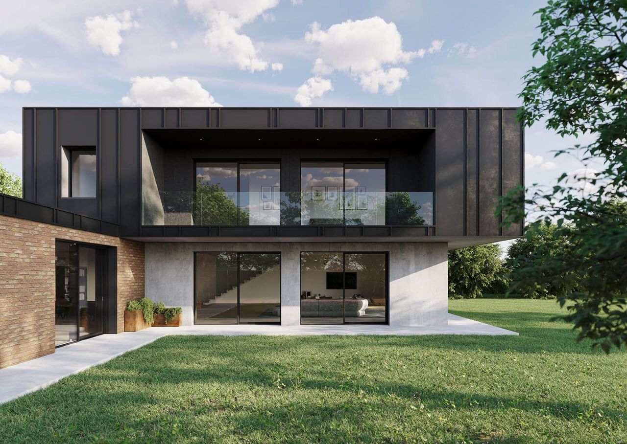 Exential_Visione_Iron_Cube_(8)